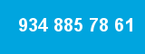 934 885 78 61